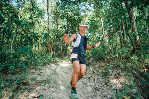 BIB: 
                            <button type="button" onclick="openModal(25376573)" class="btn btn-primary btn-sm float-right btn-popup" data-toggle="modal" data-target=".modal-high-quality">
                        <i class="fas fa-shopping-cart"></i> Add to Cart
                    </button>
                                            <button type="button" onclick="isThisMe(25376573, true)" class="btn btn-success btn-sm float-right btn-popup btn-isme hidden" data-toggle="tooltip" data-placement="bottom" title="นี่คือรูปของคุณใช่ไหม คลิกที่นี่เพื่อเอาเข้าอัลบั้ม">
                        <i class="fas fa-plus"></i> Add to album
                    </button>
                    <button type="button" onclick="isThisMe(25376573, false)" class="btn btn-warning btn-sm float-right btn-popup btn-isnotme hidden">
                        <i class="fas fa-ban"></i> Remove from album
                    </button>